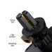 JOYROOM Spider Stable Car holder for phone
